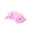 A001- Pink, variant on Squeeze Animal Stress Toys, Mochi Squeeze Toys, Relaxation Squeeze Toys, Squeeze for Adults, Relaxation Relief Items for Student, Soft Blue Silicone Shar Pei Dog Squeeze Toys,