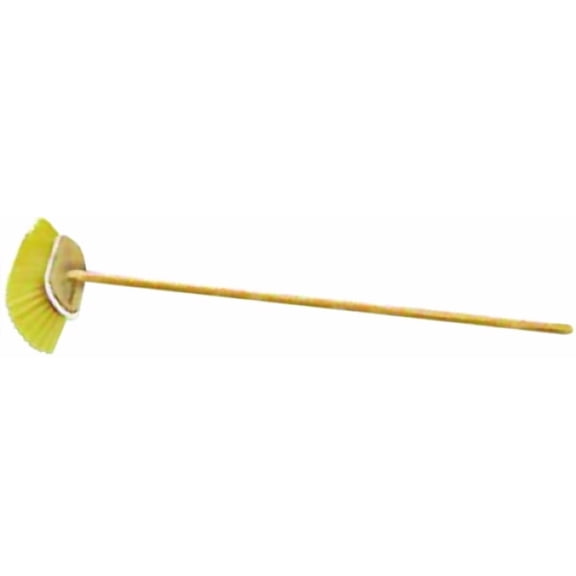 Shurhold Marine Mate Brush With 48" Threaded Handle - 1960