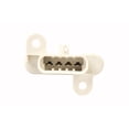 thumbnail image 2 of Genuine General Motors OE Resistor 52501844, 2 of 10