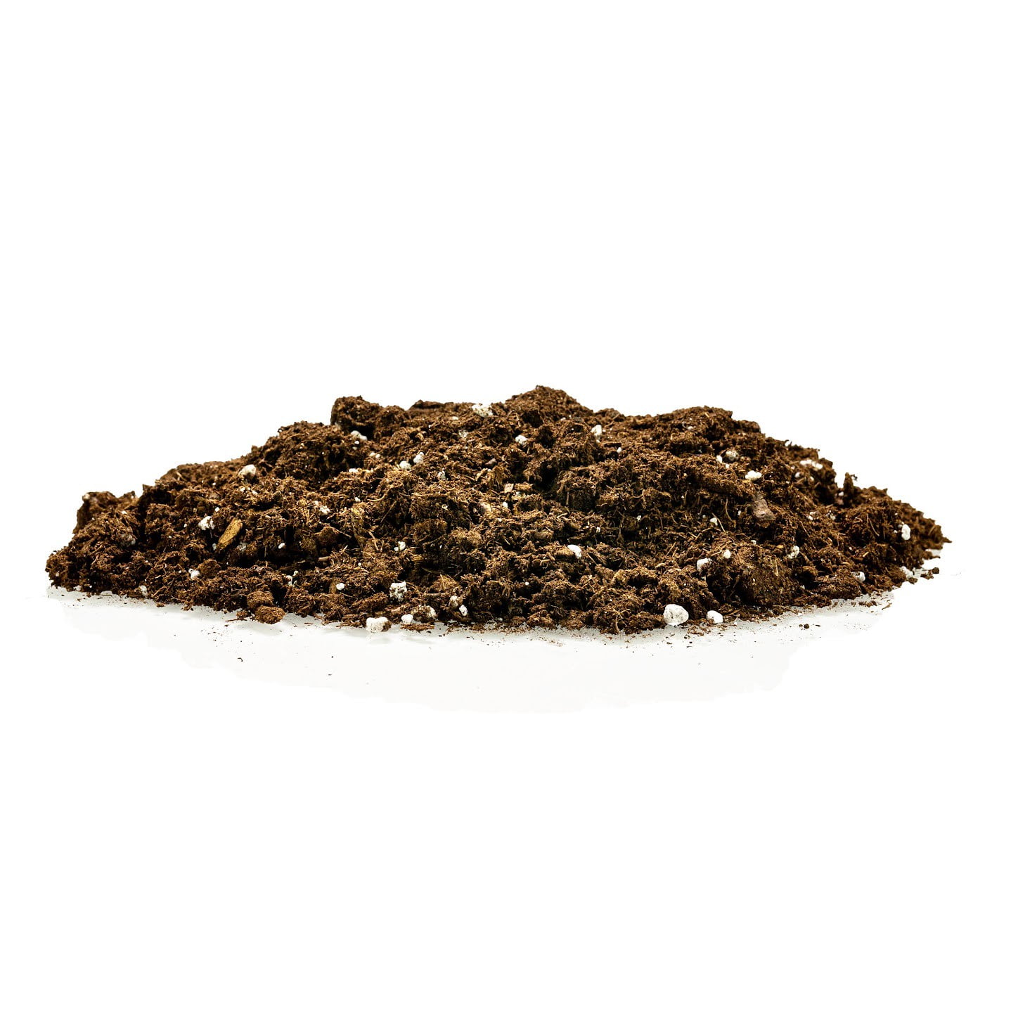 ⭐ PREMIUM Money Tree Potting Soil, Soil Mix for Planting or Repotting Guiana Chestnut, Soil Blended to Properly Grow Money Tree Plants - (5 Quart Bag)