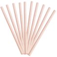 thumbnail image 4 of OULII 10Pcs Rhythm Rods Wood Musical Instruments Improve Hand-eye Coordination Outdoor Playing, 4 of 8