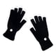 thumbnail image 3 of Guantes LED con iluminación en los dedos que cambia de color para regalos de fiesta de carnaval para niños, 3 of 9