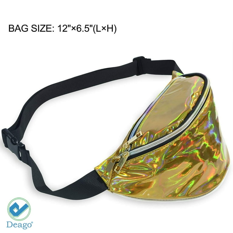 Streetwear bum online bag