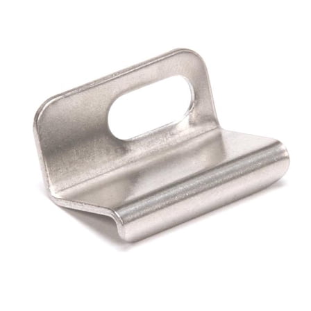 Insinkerator 13935 Retainer, Top Cover