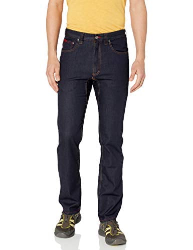mountain khakis 307 jeans
