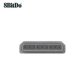 thumbnail image 5 of 8Bitdo PS Bluetooth Adapter Retro Receiver Game Accessories, 5 of 5