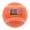 3OZ, variant on High Performances Weighted Baseball Ergonomic Training Center Resistance for Indoor Outdoor Use
