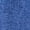 D, variant on LYMAYTER Girls Jeans Pants for Kids Baby Printed Casual Denim Pants Toddler Summer Elastic Waist Loose Trousers for 1-6 Years