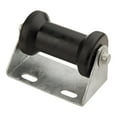 thumbnail image 2 of C.E. Smith 3" Stationary Keel Roller Assembly f/3" Tongue [32150G], 2 of 4