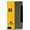 Yellow, variant on Cuban Cigar Lighter Multi-Functional Creative Personality Straight Cigar Lighter Welding Gun