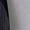 Black, variant on cfhntfmh Summer Outfits for Women Long Sleeve Casual Lapel Collared Buttons down Shirts Baggy Shorts 2 Piece Lounge Sets