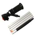 thumbnail image 3 of Masteelf Swimming Pool Suction Equipment for Use, 3 of 8