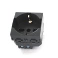 thumbnail image 4 of Kargo Master 3117-0 Emergency Light Mount Bracket, 4 of 4