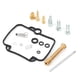 thumbnail image 3 of Kit de Fijación de Carbohidratos, Kit de Reparación de Carburador de Fijació de carburador, Ajustado para la Herramienta de Reconstrucción de Carbohidratos de para El el, 3 of 7