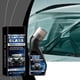 thumbnail image 4 of Coating Glass Anting Fogs Coating Car Anting Fogs Agent With Applicator Car Defogging For Car Windshield Window Mirrors Glasses Swim Goggles 70ml, 4 of 9