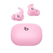Powerbeats Fit - Wireless Noise-Cancelling Workout Earbuds with Ultimate Secure Fit - Power Pink