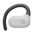 thumbnail image 4 of AUDIFONOS DEPORTIVOS HAVIT OWSFIT 02A BLUETOOTH NEGRO/GRIS, 4 of 5