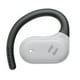 thumbnail image 4 of AUDIFONOS DEPORTIVOS HAVIT OWSFIT 02A BLUETOOTH NEGRO/GRIS, 4 of 5