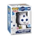 thumbnail image 2 of Funko POP! Ad Icons: Pillsbury - Pillsbury Doughboy with Easter Egg #94 Vinyl Figure Shop Exclusive Funko -, 2 of 2