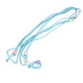 thumbnail image 1 of Adjustable Reptile Lizard Harness Leash,Lizard Leash Bearded Dragon Harness Adjustable Reptile Lizard Harness Leash  Harness  Lizard, 1 of 8