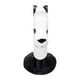 thumbnail image 5 of Colección de animales, gafas de sol, estante para gafas, reloj, bolígrafos, expositor, figura Panda, 5 of 9