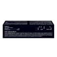 thumbnail image 2 of Sub Z 5 mg 30 tabletas sublinguales, 2 of 3