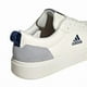 thumbnail image 3 of Ad-id-as Park ST Off White Men's Tennis Shoes Size 13, 3 of 5