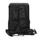 thumbnail image 5 of mochila Bolsa de aislamiento para bicicleta 3 en 1, alforja trasera reflectante, mochila de hombro para bicicleta repelente al agua RZAHUAHU mochila, 5 of 7