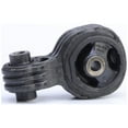 thumbnail image 2 of Anchor Doan 9386 Torque Strut - Rear, 2 of 4