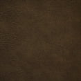 thumbnail image 2 of 10 Yard Lot Discount Fabric Marine Vinyl Outdoor UpholsteryDark Brown (Roll), 2 of 2