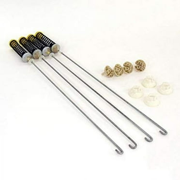 Genuine Whirlpool Suspension W10780045