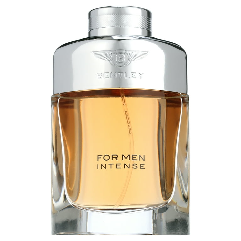 ベントレーフォーメンインテンス BENTLEY FOR MEN INTENSE Bentley Intense Eau de Parfum | FragranceNet.com®