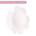 thumbnail image 3 of Silicone Suction Bowl, Baby Feeding Bowls With Suction Base, Silicone Bowl - Bpa Free - For Babies Kids Toddlers Self Feeding, 3 of 5