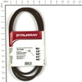 thumbnail image 3 of Briggs and Stratton V-Belt, 3 of 3