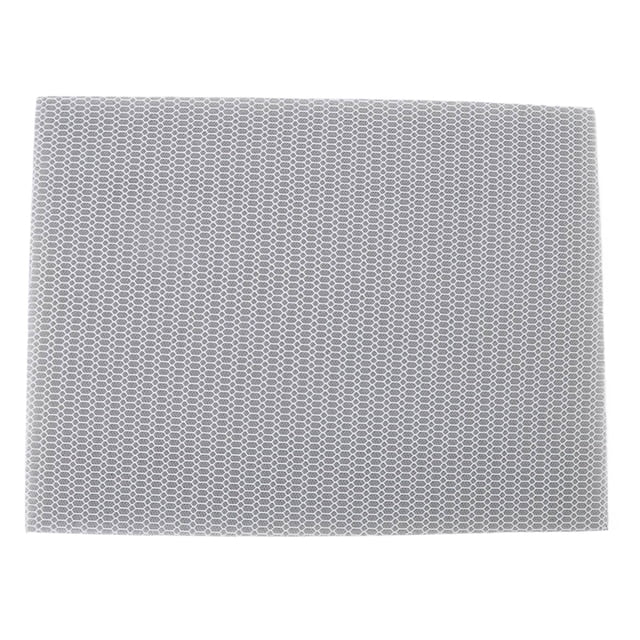 Fugacal Aquarium Filter Pad Cuttable Reusable Safe Bio Sponge 6D Fish Tank Filter Mat For Tanks Pond,Aquarium Sponge Filter Pad,Fish Tank Filter Mat