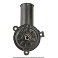thumbnail image 4 of A1 Cardone Power Steering Pump P/N:20-7255, 4 of 7