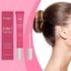 thumbnail image 2 of 3 in 1 Styling Cream with Taming Wand Strong Hold Anti Frizz Hair Cream for All Hair Types Men Women, 2 of 5