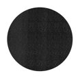 thumbnail image 1 of Excellent Mat High Insulated Lawn Fire Resistant Pad 36 inch, 1 of 8