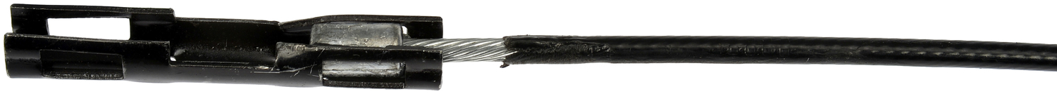 Dorman - First Stop C661352 Parking Brake Cable