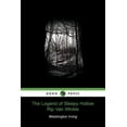 thumbnail image 2 of The Legend of Sleepy Hollow / Rip Van Winkle (Dodo Press), 2 of 3