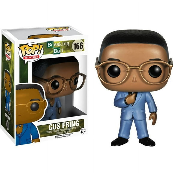 Funko POP! Collector Figure