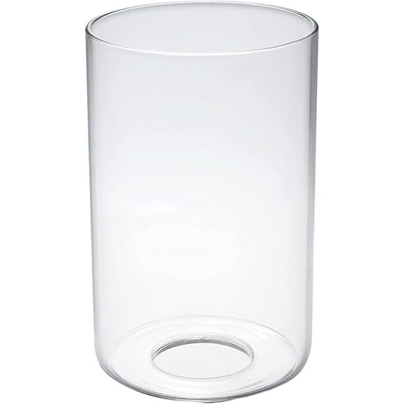 Fixture Replacement Globes & Shades