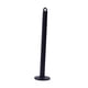 thumbnail image 3 of Pasador de carga de peso Pasador de carga Pasador de gimnasio Polea Accesorio de máquina de cable para agarre Sin gancho, 3 of 9