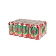 thumbnail image 3 of Pack de 24 Bebida Alcohólica New Mix Vampiro de 473 ML New Mix Vampiro de 473 ML, 3 of 3