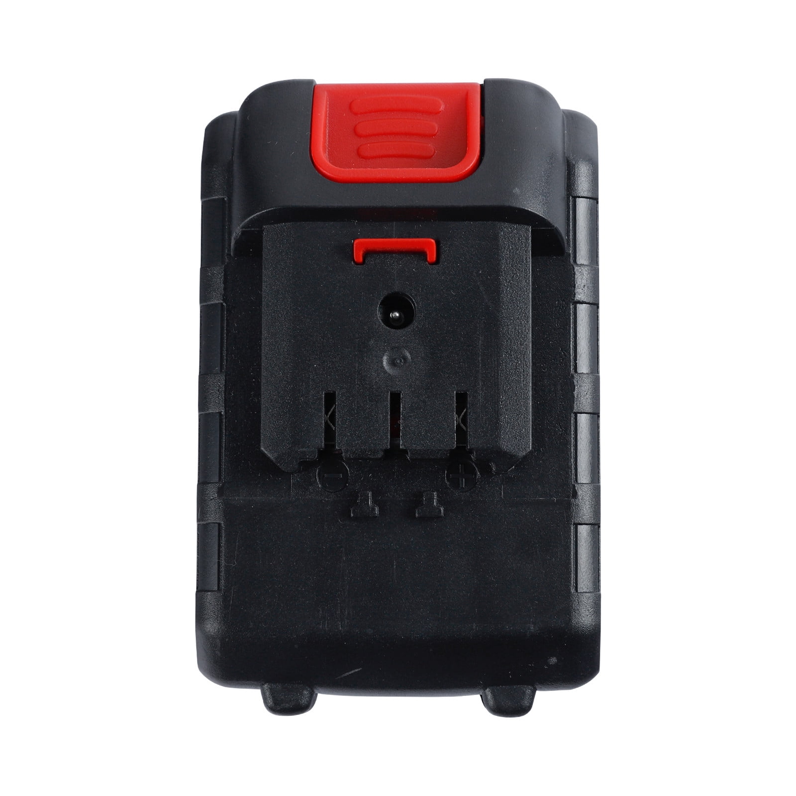 24V 5-Cell Lithium Batteries Powerful Replacement Battery for Cordless String Grass Trimm Er Weed Eater