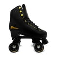 thumbnail image 2 of Patines roller, 2 of 2