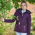 thumbnail image 2 of Coldstream Womens Cornhill Quilted Coat, 2 of 5