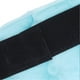 thumbnail image 4 of Gel Beads Ice Pack Ice Bag for Neck Adjustable Strap Reusable Hot Cold Pack with Soft Plush Backing for Men Women Blue, 4 of 5