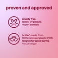 thumbnail image 6 of method All-Purpose Cleaner Spray, Pink Grapefruit - Cuts Grease & Grime on Counters, Glass, Sealed Wood & Floors, for Kitchen & Bathroom, 28 fl oz, 6 of 8