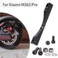 thumbnail image 1 of Disc Brake Caliper Mount Adapter for Xiaomi for M365 And Pro 1S Pro2, 1 of 9